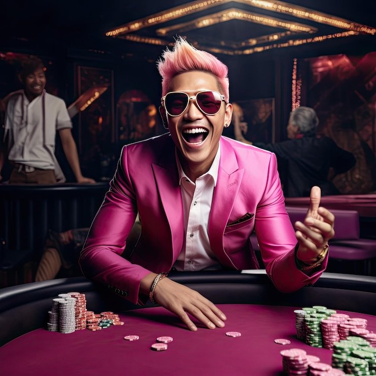 Deposit rajapools dengan privasi mobile