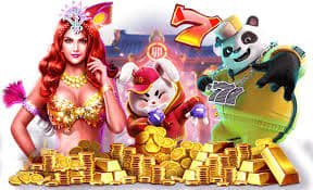 Pengalaman mobile rajapools di Android