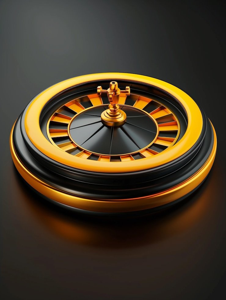Kontrol deposit untuk pengguna dewasa