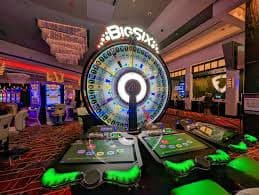 Promosi hiburan dengan privasi mobile