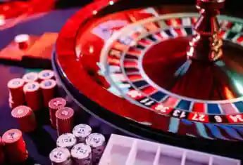 Akses mobile rajapools untuk pemula