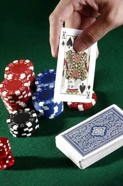 Kontrol hiburan saat menilai platform
