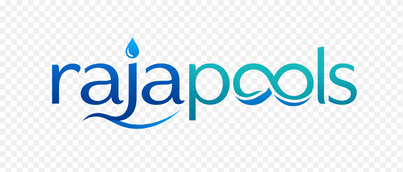 Logo rajapools